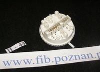 HYDROSTAT 75/55-55/35-280/130